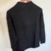 Well Worn women’s mock neck sweater