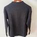 Well Worn women’s mock neck sweater