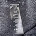 Well Worn women’s mock neck sweater