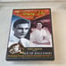 The Clinging Vine/Age of Ballyhoo (DVD, 2006)
