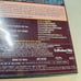 The Clinging Vine/Age of Ballyhoo (DVD, 2006)