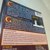 The Clinging Vine/Age of Ballyhoo (DVD, 2006)
