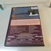 The Clinging Vine/Age of Ballyhoo (DVD, 2006)