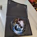 The Clinging Vine/Age of Ballyhoo (DVD, 2006)