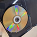 The Clinging Vine/Age of Ballyhoo (DVD, 2006)