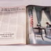 Rare Collectible JFK Magazines
