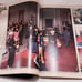 Rare Collectible JFK Magazines