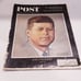 Rare Collectible JFK Magazines