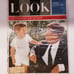 Rare Collectible JFK Magazines