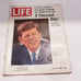 Rare Collectible JFK Magazines