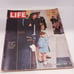 Rare Collectible JFK Magazines