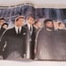 Rare Collectible JFK Magazines
