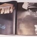 Rare Collectible JFK Magazines