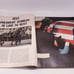 Rare Collectible JFK Magazines