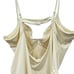 Good American Plus Size Swimsuit Showoff One-Piece Swimwear