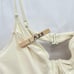 Good American Plus Size Swimsuit Showoff One-Piece Swimwear