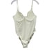 Good American Plus Size Swimsuit Showoff One-Piece Swimwear