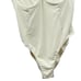 Good American Plus Size Swimsuit Showoff One-Piece Swimwear