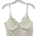 Good American Plus Size Swimsuit Showoff One-Piece Swimwear