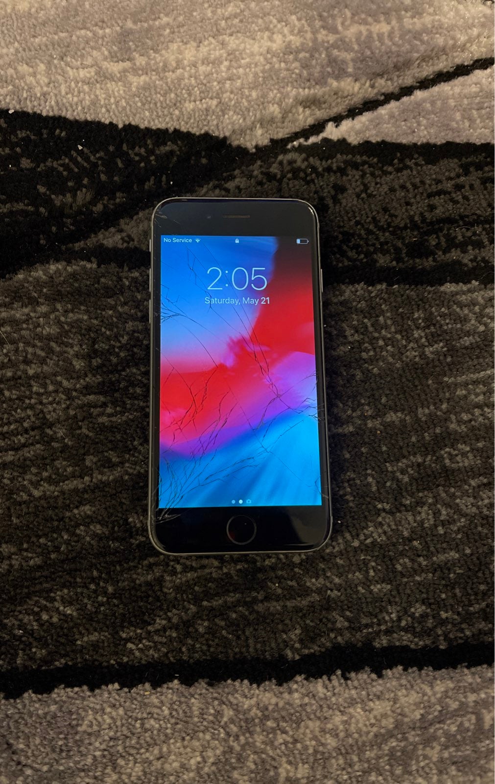 iPhone 6
