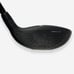 Cobra King Speedzone 3 Wood 14.5° Adjustable Loft Left Hand Regular Flex Shaft