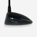 Cobra King Speedzone 3 Wood 14.5° Adjustable Loft Left Hand Regular Flex Shaft