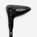 Cobra King Speedzone 3 Wood 14.5° Adjustable Loft Left Hand Regular Flex Shaft