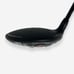 Cobra King Speedzone 3 Wood 14.5° Adjustable Loft Left Hand Regular Flex Shaft
