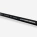 Cobra King Speedzone 3 Wood 14.5° Adjustable Loft Left Hand Regular Flex Shaft