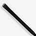 Cobra King Speedzone 3 Wood 14.5° Adjustable Loft Left Hand Regular Flex Shaft