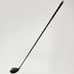 Cobra King Speedzone 3 Wood 14.5° Adjustable Loft Left Hand Regular Flex Shaft