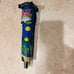 Reef Donkey Coral Reef Beer Tap Handle