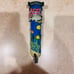 Reef Donkey Coral Reef Beer Tap Handle