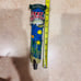 Reef Donkey Coral Reef Beer Tap Handle