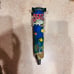 Reef Donkey Coral Reef Beer Tap Handle