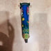 Reef Donkey Coral Reef Beer Tap Handle
