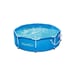 Summerwaves swimming pool