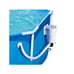 Summerwaves swimming pool