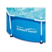 Summerwaves swimming pool