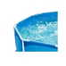 Summerwaves swimming pool