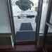 Floor Mat Non-Slip Anti Fatigue Rubber Restaurant Mat for Floors Bar 24 x 36 In