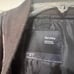 Camouflage Bomber Flight Jacket