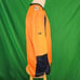 Nike On Field Denver Broncos #3 Wilson Jersey XL