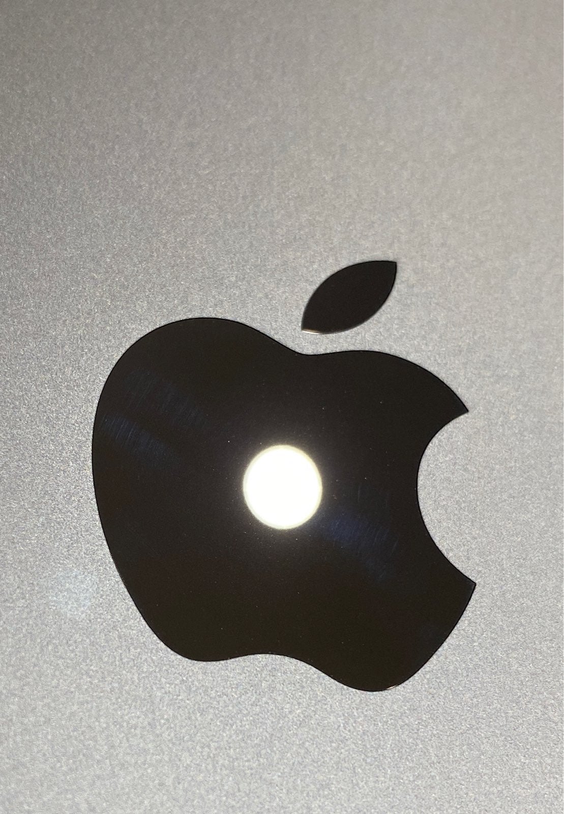 ipad air 2 gold 128gb wifi only