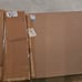 mazda cx50 mats