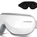 LAMEVEN Eye Massager with Heat
