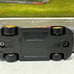 Hot Wheels Speed Machine Customized Ferrari 599XX -Mint