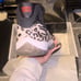 Air Jordan 11 Retro