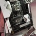 ASUS Prime Z390-A Motherboard LGA 1151