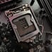 ASUS Prime Z390-A Motherboard LGA 1151
